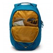 Unisex σακίδιο Columbia Atlas Explorer™ 28L Backpack 2157941-442