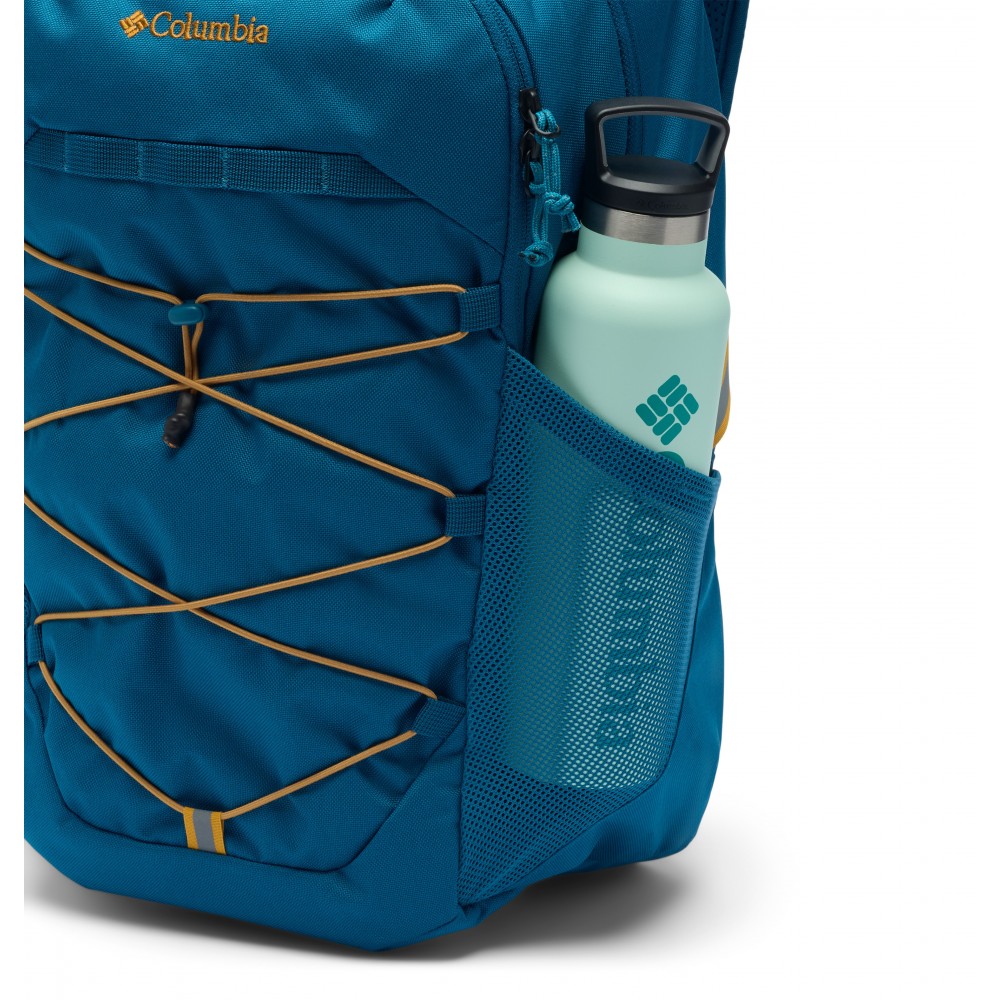 Unisex σακίδιο Columbia Atlas Explorer™ 28L Backpack 2157941-442