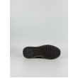 Ανδρικό Sneaker Us Polo Assn SENEKA004C-BEI005