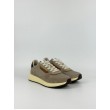 Ανδρικό Sneaker Us Polo Assn SENEKA004C-BEI005