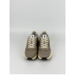 Ανδρικό Sneaker Us Polo Assn SENEKA004C-BEI005
