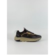 Ανδρικό Sneaker Us Polo Assn LIAM001-DBR001