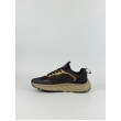 Ανδρικό Sneaker Us Polo Assn LIAM001-DBR001