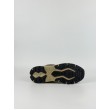 Ανδρικό Sneaker Us Polo Assn LIAM001-DBR001