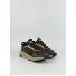 Ανδρικό Sneaker Us Polo Assn LIAM001-DBR001