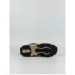 Ανδρικό Sneaker Us Polo Assn LIAM001-OLI-BLK03