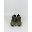 Ανδρικό Sneaker Us Polo Assn LIAM001-OLI-BLK03