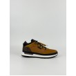 Ανδρικό Μποτάκι Timberland Field Trekker Low Lace Up Sneaker TB1A6DKNEM5