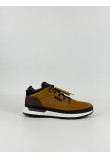 Ανδρικό Μποτάκι Timberland Field Trekker Low Lace Up Sneaker TB1A6DKNEM5