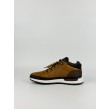 Ανδρικό Μποτάκι Timberland Field Trekker Low Lace Up Sneaker TB1A6DKNEM5
