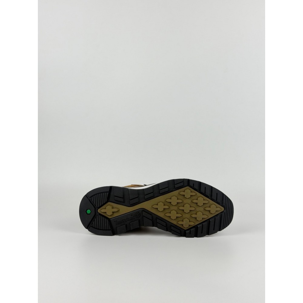 Ανδρικό Μποτάκι Timberland Field Trekker Low Lace Up Sneaker TB1A6DKNEM5