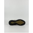 Ανδρικό Μποτάκι Timberland Field Trekker Low Lace Up Sneaker TB1A6DKNEM5
