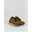 Ανδρικό Μποτάκι Timberland Field Trekker Low Lace Up Sneaker TB1A6DKNEM5