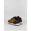 Ανδρικό Μποτάκι Timberland Field Trekker Low Lace Up Sneaker TB1A6DKNEM5