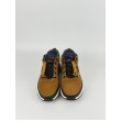 Ανδρικό Μποτάκι Timberland Field Trekker Low Lace Up Sneaker TB1A6DKNEM5