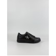 Γυναικεία Sneaker Calvin Klein Vulc Flatform Laceup Low Lht HW0HW03159-0GJ