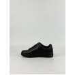 Γυναικεία Sneaker Calvin Klein Vulc Flatform Laceup Low Lht HW0HW03159-0GJ