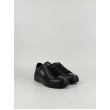 Γυναικεία Sneaker Calvin Klein Vulc Flatform Laceup Low Lht HW0HW03159-0GJ