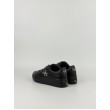 Γυναικεία Sneaker Calvin Klein Vulc Flatform Laceup Low Lht HW0HW03159-0GJ