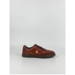 Γυναικεία Sneaker Calvin Klein Low Pro Cups Wingt Text Lth Sue HW0HW03226-0HE