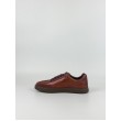 Γυναικεία Sneaker Calvin Klein Low Pro Cups Wingt Text Lth Sue HW0HW03226-0HE