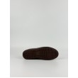 Γυναικεία Sneaker Calvin Klein Low Pro Cups Wingt Text Lth Sue HW0HW03226-0HE