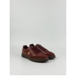 Γυναικεία Sneaker Calvin Klein Low Pro Cups Wingt Text Lth Sue HW0HW03226-0HE