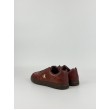 Γυναικεία Sneaker Calvin Klein Low Pro Cups Wingt Text Lth Sue HW0HW03226-0HE