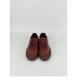 Γυναικεία Sneaker Calvin Klein Low Pro Cups Wingt Text Lth Sue HW0HW03226-0HE