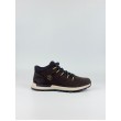 Ανδρικό Μποτάκι Timberland Sprint Trekker Mid Rst TB0A6DQDA2M Καφέ