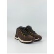 Ανδρικό Μποτάκι Timberland Sprint Trekker Mid Rst TB0A6DQDA2M Καφέ