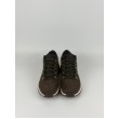 Ανδρικό Μποτάκι Timberland Sprint Trekker Mid Rst TB0A6DQDA2M Καφέ