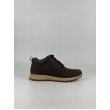Ανδρικό Μποτάκι Timberland Killington Trekker Low Chukka TB0A6HVM931 Καφέ