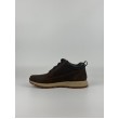 Ανδρικό Μποτάκι Timberland Killington Trekker Low Chukka TB0A6HVM931 Καφέ