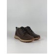 Ανδρικό Μποτάκι Timberland Killington Trekker Low Chukka TB0A6HVM931 Καφέ