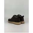 Ανδρικό Μποτάκι Timberland Killington Trekker Low Chukka TB0A6HVM931 Καφέ