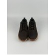 Ανδρικό Μποτάκι Timberland Killington Trekker Low Chukka TB0A6HVM931 Καφέ