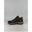 Ανδρικό Μποτάκι Columbia Redmond™ IV Mid Waterproof 2128711-231 Καφέ