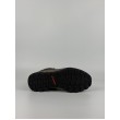 Ανδρικό Μποτάκι Columbia Redmond™ IV Mid Waterproof 2128711-231 Καφέ