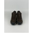 Ανδρικό Μποτάκι Columbia Redmond™ IV Mid Waterproof 2128711-231 Καφέ