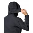 Ανδρικό Μπουφάν Columbia Element Blocker™ III Interchange Jacket 2090122-010 Μαύρο