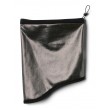 Unisex Περιλαίμιο Trail Shaker™ Gaiter 1862541-010 Μαυρο