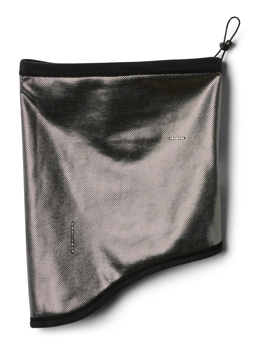 Unisex Trail Shaker™ Gaiter 1862541-010 Black