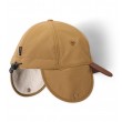 Unisex Καπέλο Columbia Landroamer™ Ear Flap Cap 2092911-258 Καμηλό