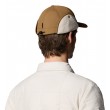 Unisex Καπέλο Columbia Landroamer™ Ear Flap Cap 2092911-258 Καμηλό