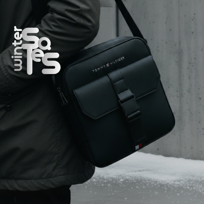 Ανδρικά Αξεσουάρ