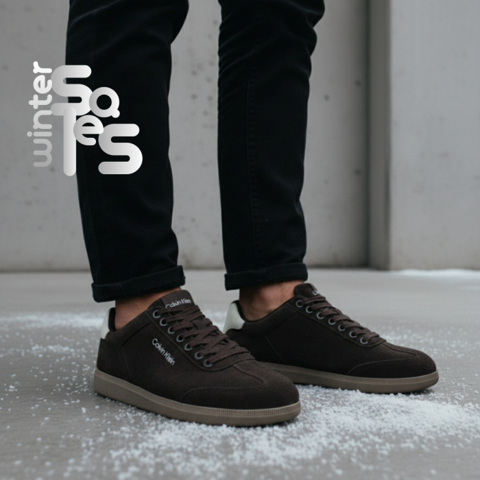 Ανδρικά Υποδήματα