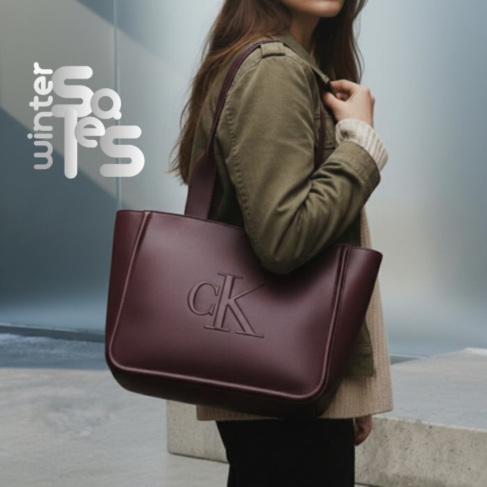 Γυναικεία Αξεσουάρ